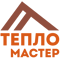 Утепление бревенчатого дома ППУ в Ноябрьске эффективной изоляцией